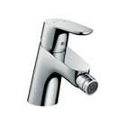 hansgrohe focus