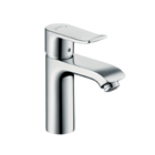 hansgrohe metris