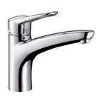 hansgrohe metropol