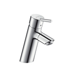 hansgrohe talis