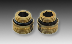 dopojenie radiatorovych telies