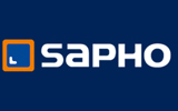 sapho