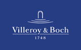 villeroy & Boch