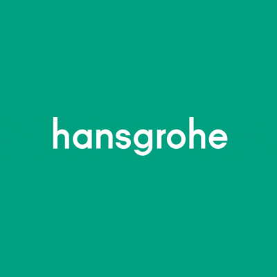 hansgrohe