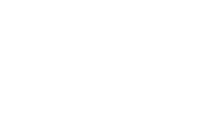 ideal standard