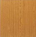 masonite laminat cpl folia dub