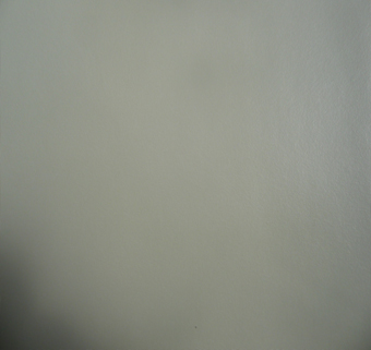 masonite laminat cpl folia pastel