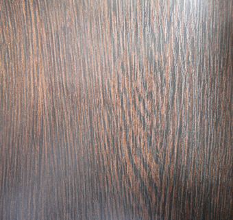 masonite laminat cpl folia wenge