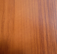 masonite folia alpsky orech
