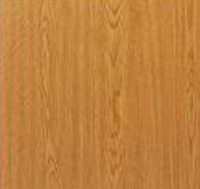 masonite folia dub