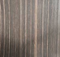 masonite folia makasar