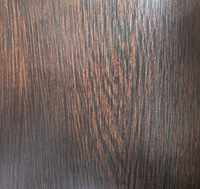 masontie folia wenge