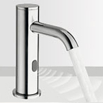 sapho quick vodovodne baterie