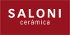 saloni ceramice obklady a dlazby