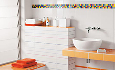 villeroy&boch enjoy