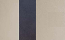 villeroy&boch frame
