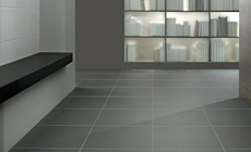 villeroy&boch granifloor