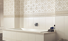 villeroy&boch la diva